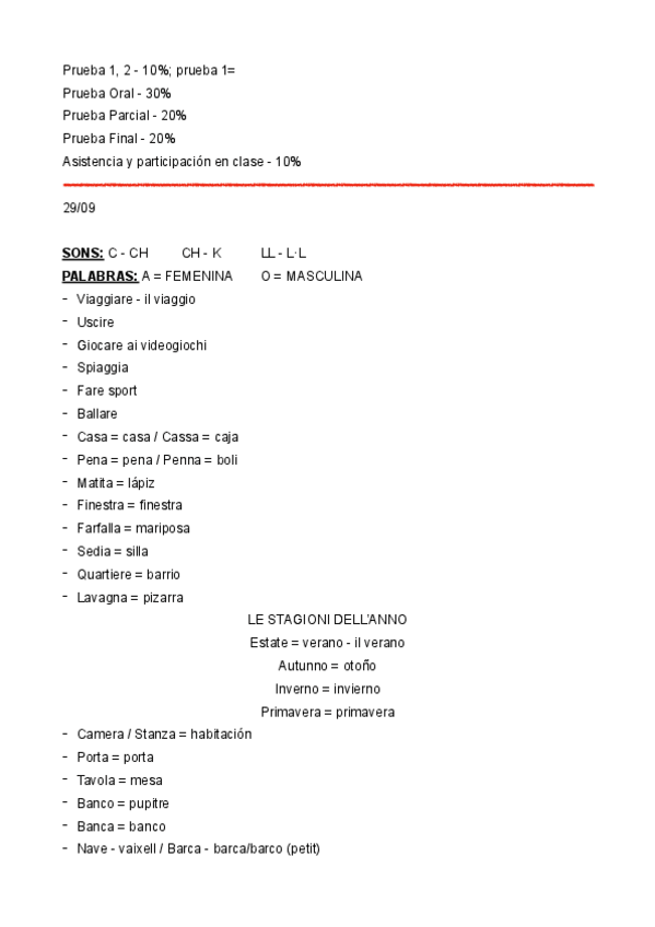 Miniatura del documento Italia-Primer-Semestre.pdf