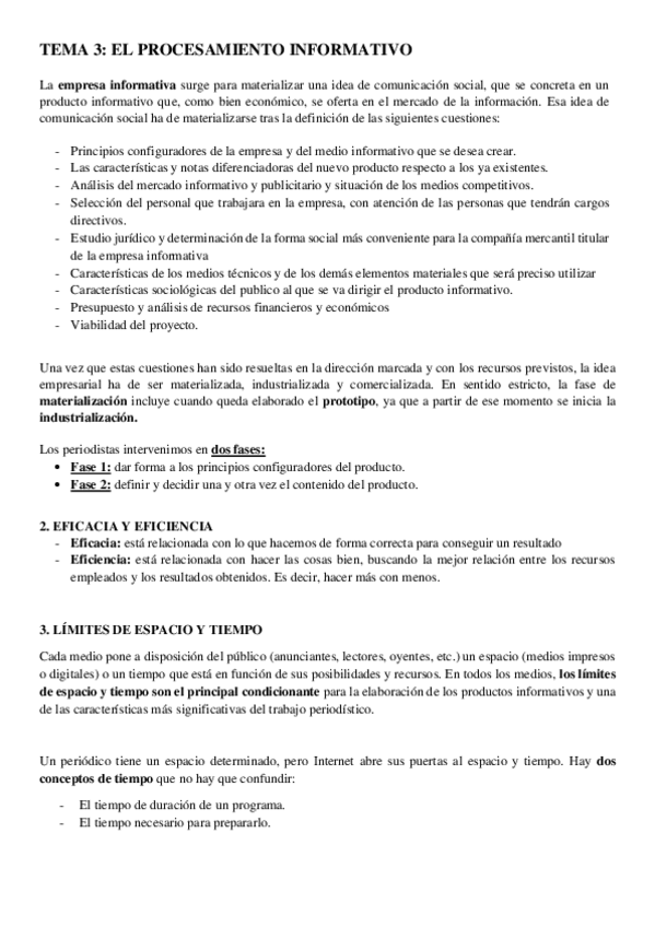 Miniatura del documento TEMA-3.pdf