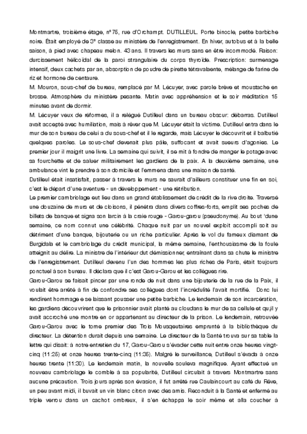 Miniatura del documento resum-lien-passe-muraille.pdf