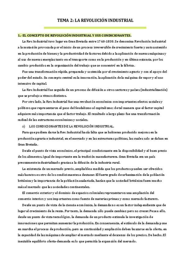 Miniatura del documento Tema-2.pdf