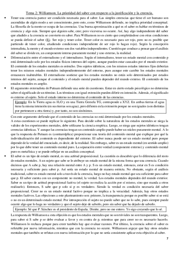 Miniatura del documento Tema-2-Williamson.pdf