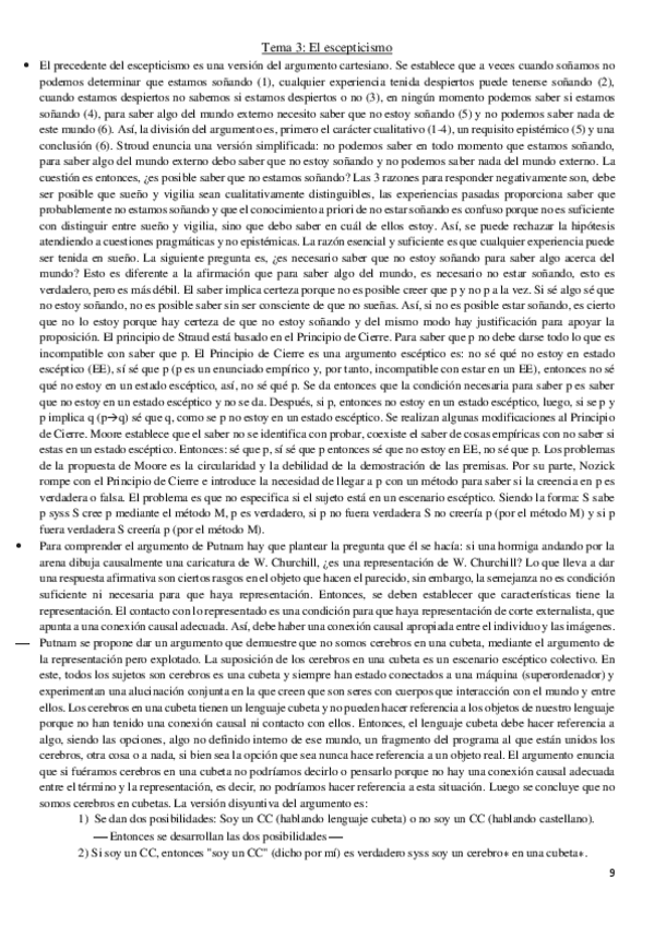 Miniatura del documento Tema-3-El-escepticismo.pdf
