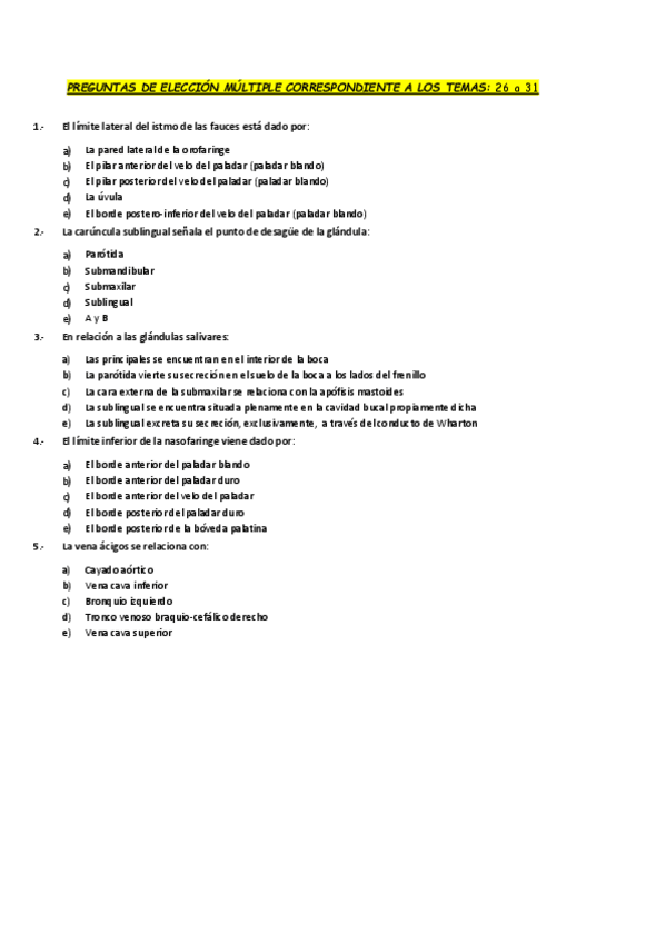 Miniatura del documento Preguntas test BLOQUE-3.pdf