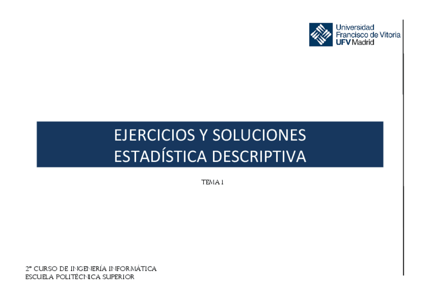 Miniatura del documento PROBLEMAS-Tema-1.pdf