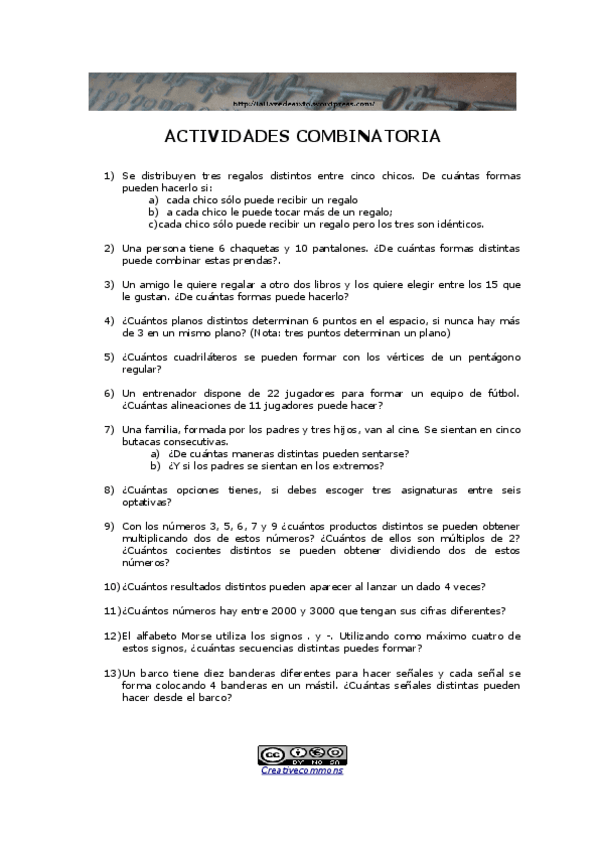 Miniatura del documento Ejercicios-combinatoria.pdf