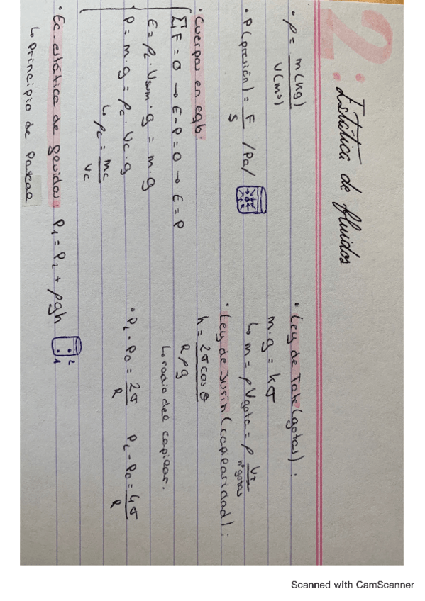 Miniatura del documento Fichas-de-formulas-por-temas.pdf