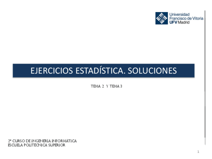 Miniatura del documento Ejercicios.pdf