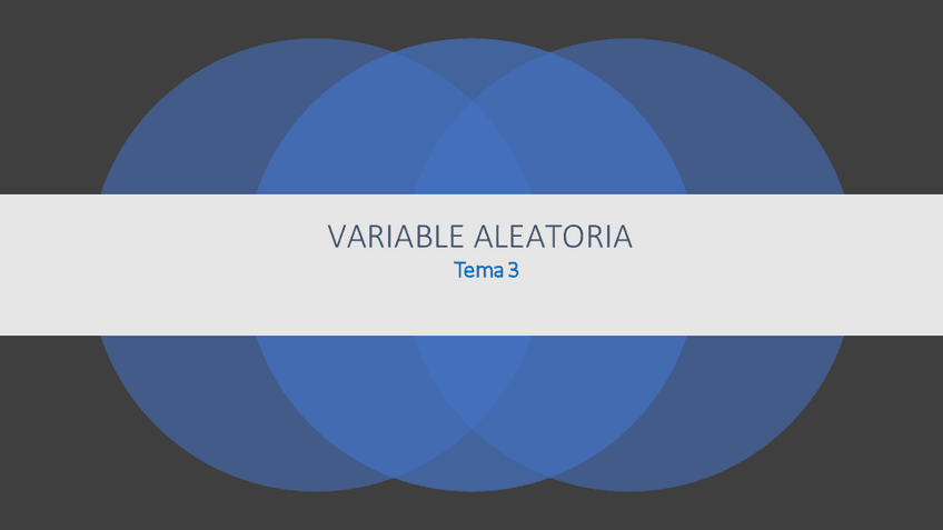 Miniatura del documento Tema-3-Variable-aleatoria.pdf