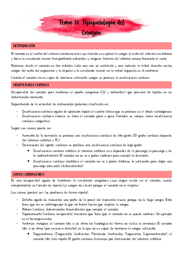 Miniatura del documento Tema-10.pdf