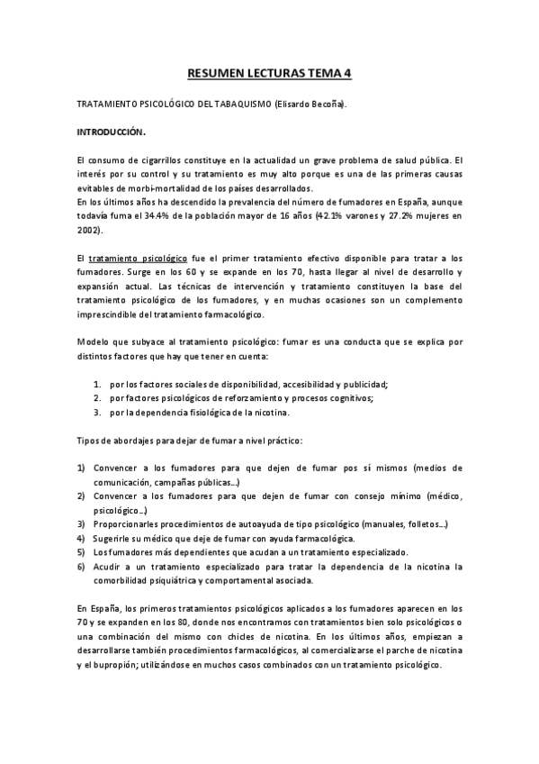 Miniatura del documento Lecturas-Tema-4.pdf