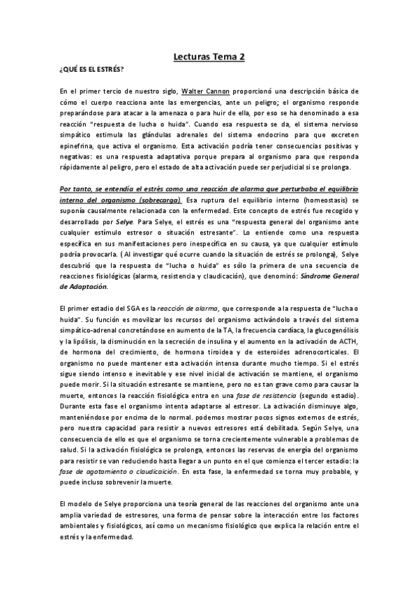 Miniatura del documento Lecturas-Tema-2.pdf