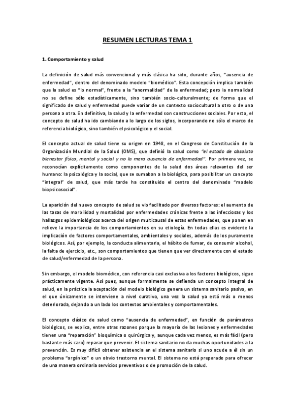 Miniatura del documento Lecturas-Tema-1.pdf