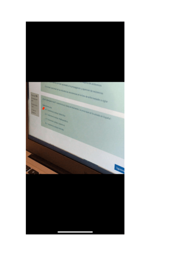 Miniatura del documento ZOONOSIS.pdf