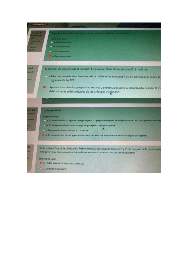 Miniatura del documento ZOONOSIS.pdf