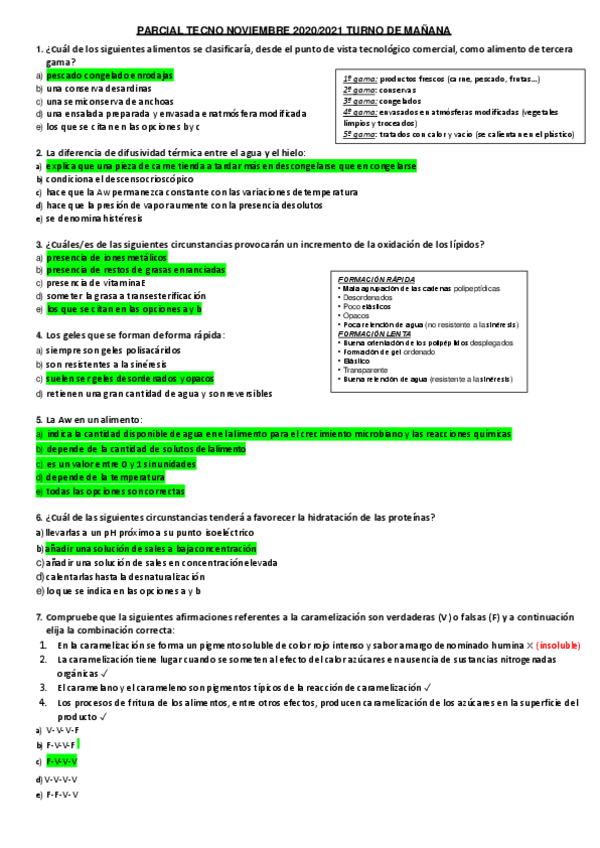 Miniatura del documento EXAMS-TECNO-MAZO-1o-CUATRI.pdf