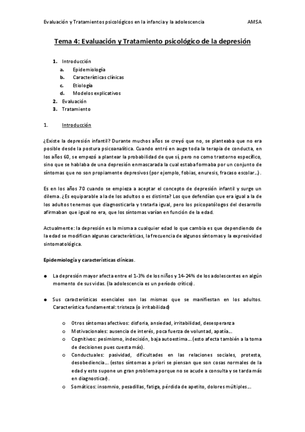 Miniatura del documento Ev-y-Trat-Psic-en-Inf-y-Adolesc-T4.pdf