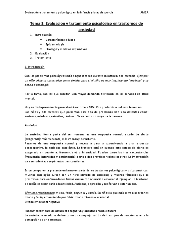 Miniatura del documento Ev-y-Trat-Psic-en-Inf-y-Adolesc-T3.pdf