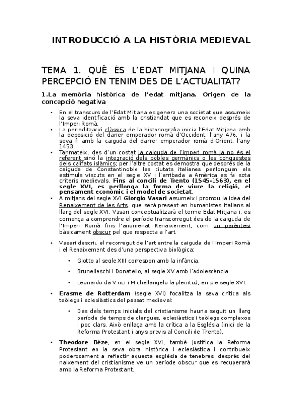 Miniatura del documento INTRODUCCIO-A-LA-HISTORIA-MEDIEVAL.docx