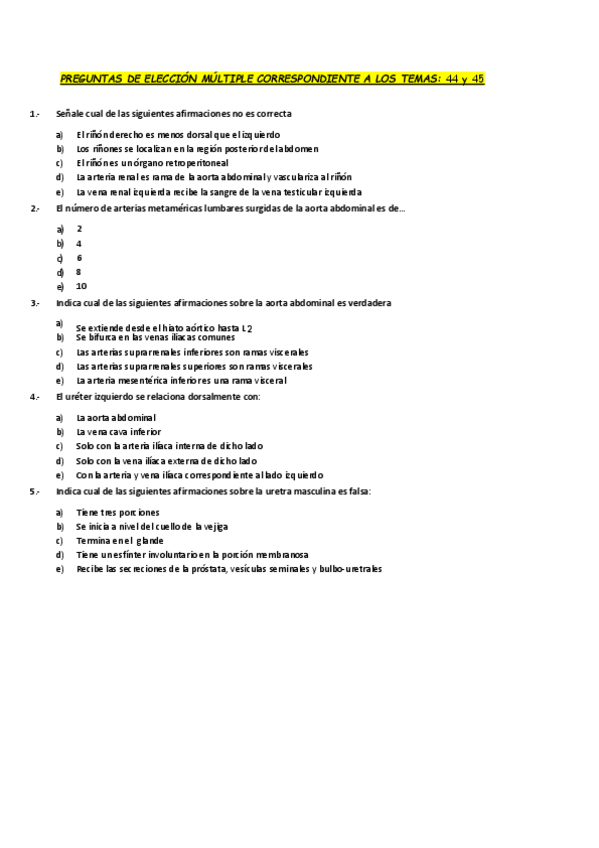 Miniatura del documento Preguntas test BLOQUE-5.pdf