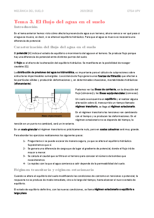 Miniatura del documento Tema-3.pdf