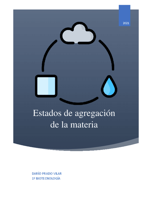 Miniatura del documento Estados-de-agregacion-de-la-materia-Webquest-Quimica-Tema-1.pdf