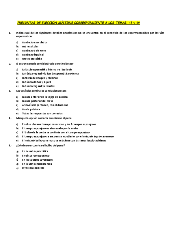 Miniatura del documento Preguntas test BLOQUE-6.pdf