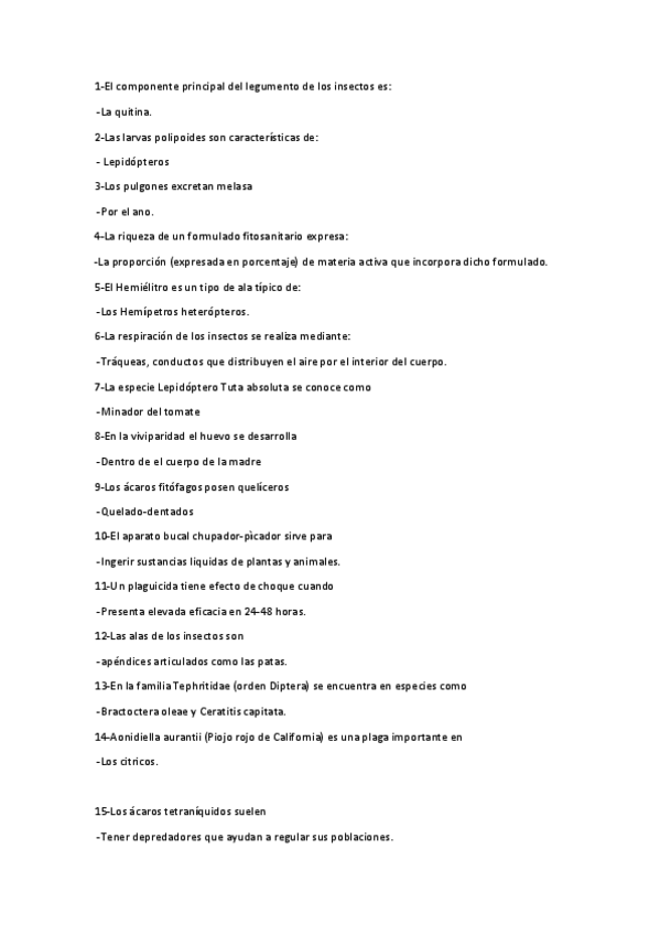 Miniatura del documento PRIMER-PARCIAL-SANIDAD.pdf