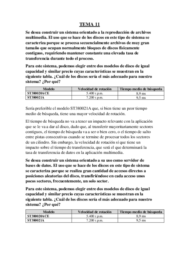 Miniatura del documento Preguntas-de-examenes-por-temas-T11-13.pdf