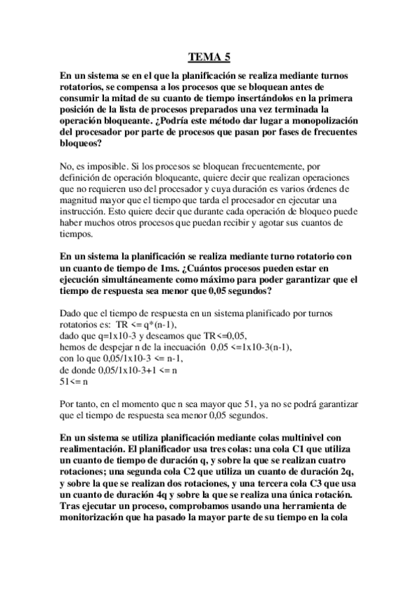 Miniatura del documento Preguntas-de-examenes-por-temas-T5-7.pdf