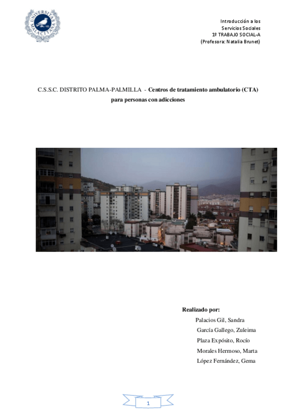 Miniatura del documento La-Palma-Palmilla.pdf