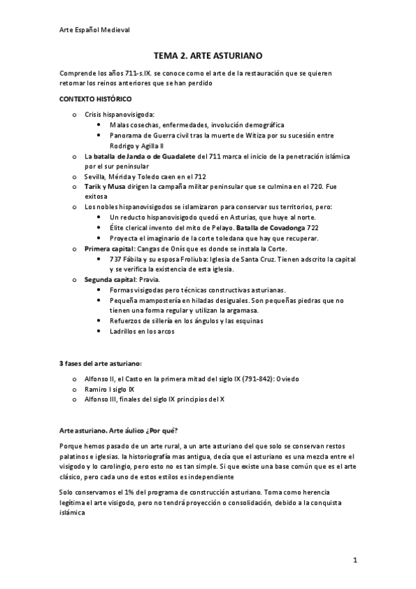 Miniatura del documento Tema-2.pdf