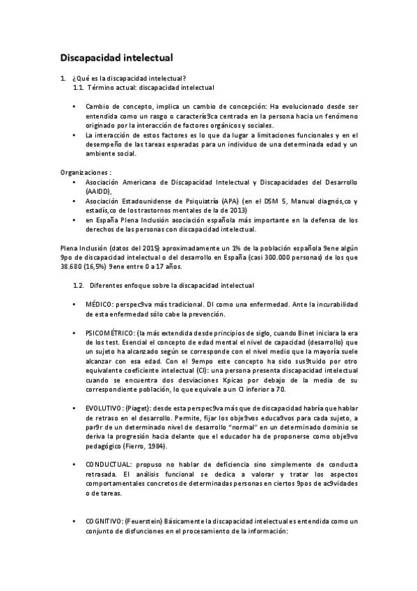 Miniatura del documento Discapacidad-intelectual.pdf