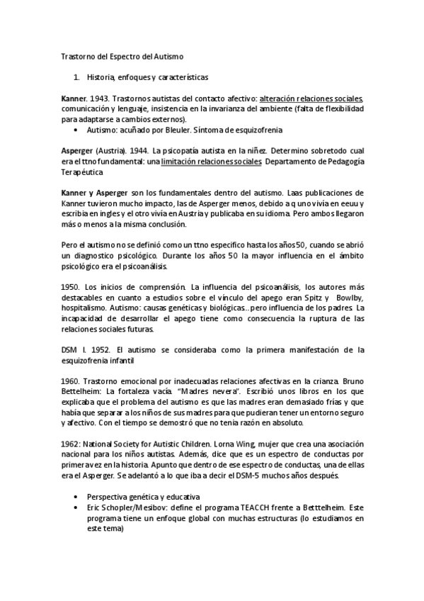 Miniatura del documento Trastorno-del-Espectro-del-Autismo.pdf
