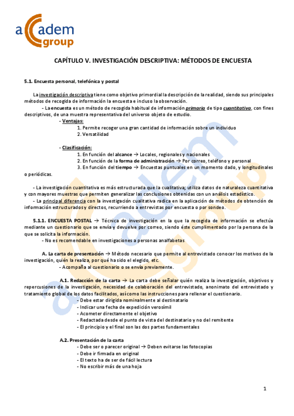 Miniatura del documento TEMA-5.pdf