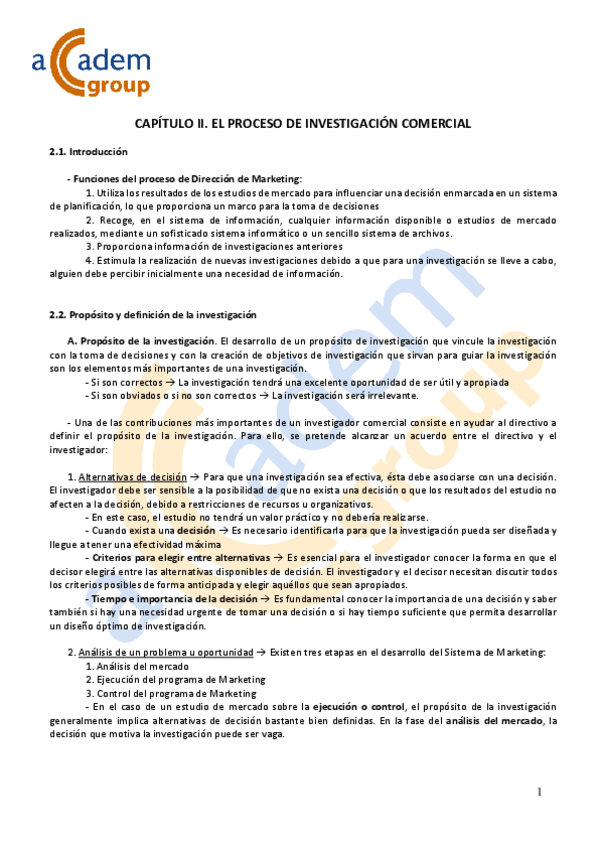 Miniatura del documento TEMA-2.pdf