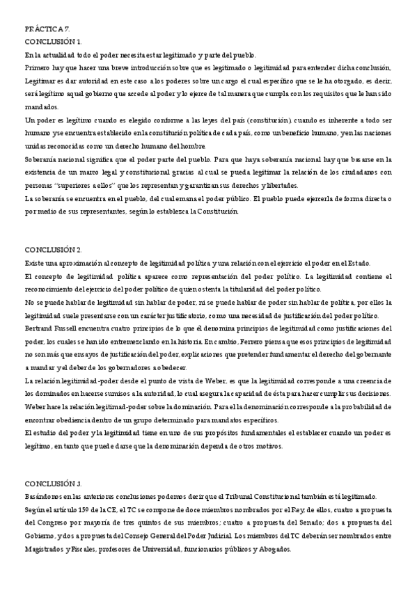 Miniatura del documento Informe-3-filo.pdf