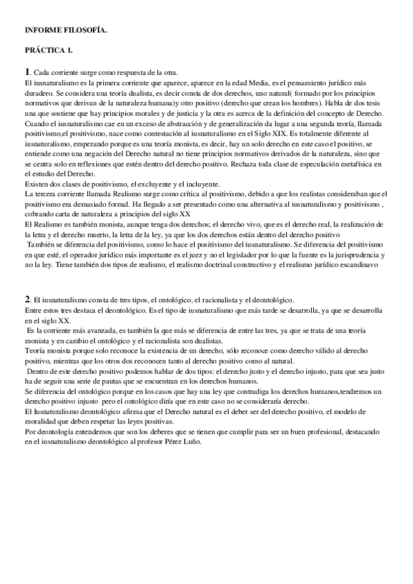 Miniatura del documento informe-filo.pdf
