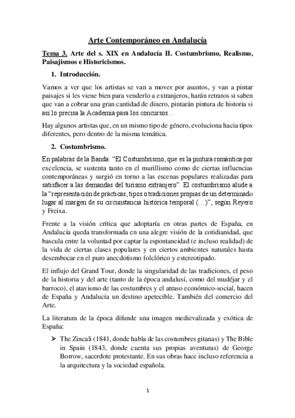 Miniatura del documento Tema-3.pdf