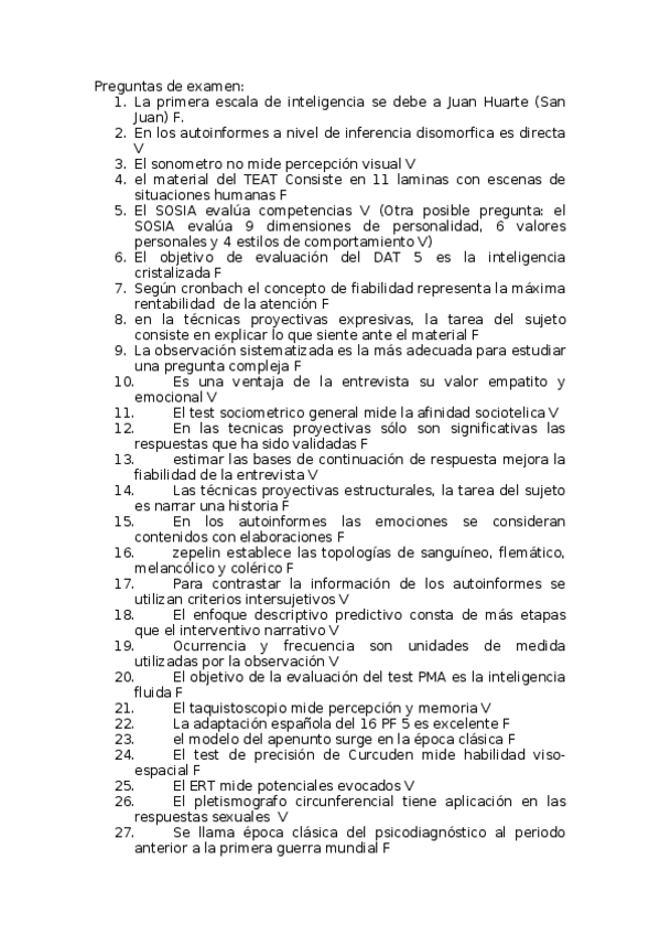 Miniatura del documento Preguntas de examen.doc