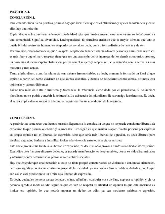 Miniatura del documento Informe-2-filosofia.pdf