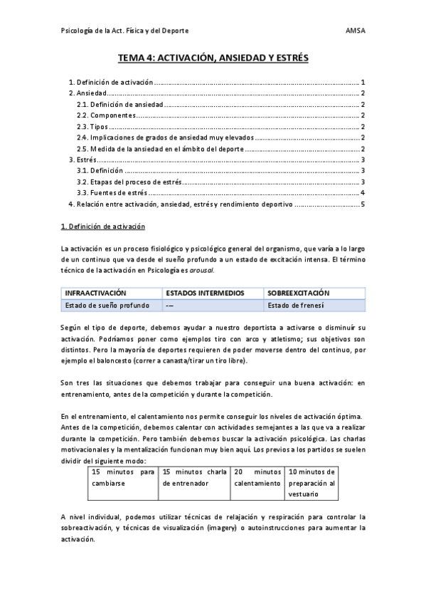 Miniatura del documento Psic-Act-Fisic-y-del-Deporte-T4.pdf