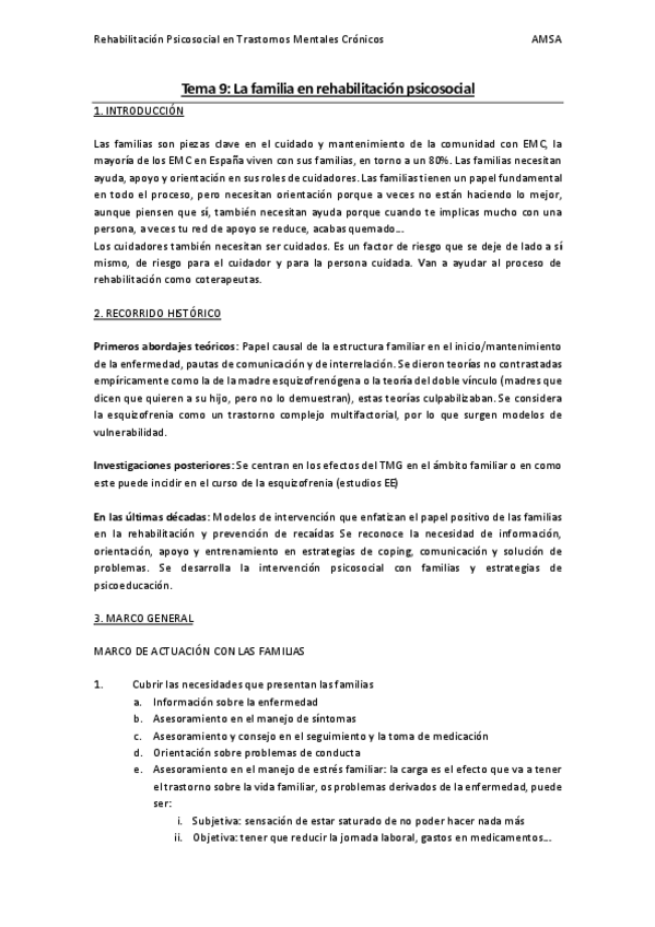 Miniatura del documento Reh-Psicosoc-en-Trast-Ment-Cronic-T9.pdf