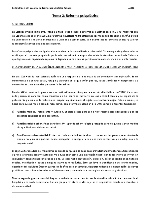 Miniatura del documento Reh-Psicosoc-en-Trast-Ment-Cronic-T2.pdf