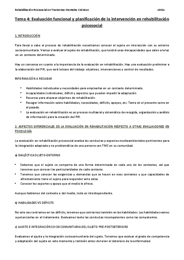 Miniatura del documento Reh-Psicosoc-en-Trast-Ment-Cronic-T4.pdf