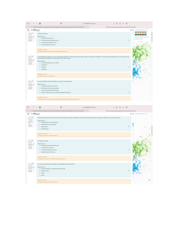 Miniatura del documento test-autoevaluacion-T3.pdf