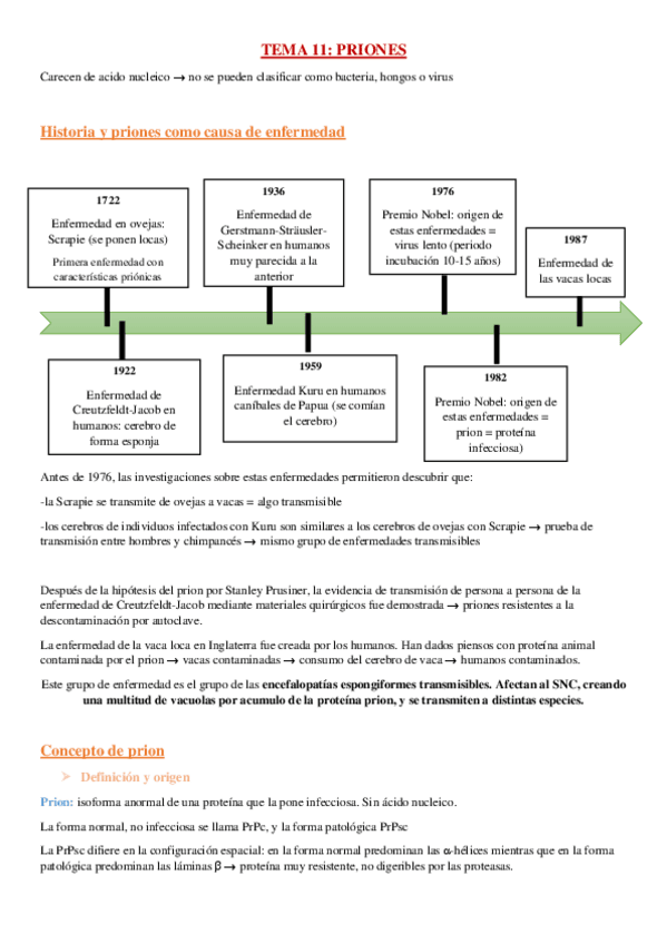 Miniatura del documento TEMA-11-priones.pdf