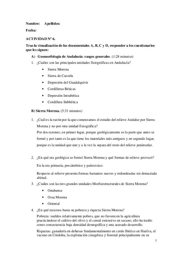 Miniatura del documento ACTIVIDAD-No6-CTANDALUCIAN.pdf