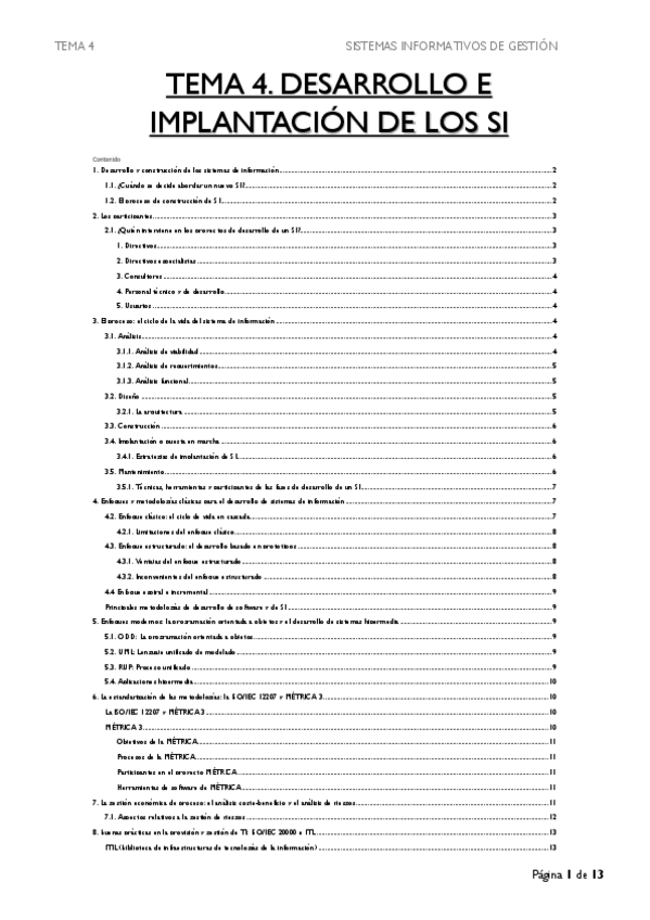 Miniatura del documento TEMA-4.pdf