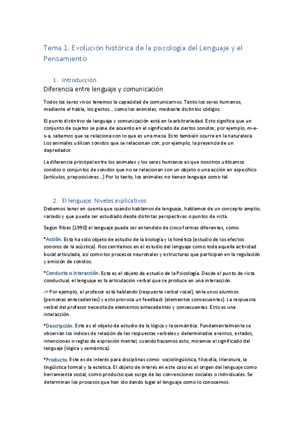 Miniatura del documento Tema-1.pdf