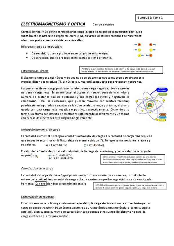 Miniatura del documento Bloque-1-tema-1.pdf